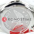 Часы Longines Conquest Classic  L2.386.0.72.6 фото 6