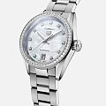 Часы TAG Heuer Carrera WBN2414.BA0621 фото 4