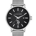 Часы U.S. Polo Assn. Fundamental USPA1070-03