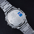 Часы Casio Edifice EFA-121D-1A фото 5