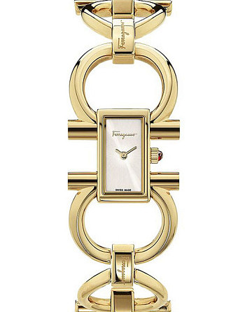 Salvatore Ferragamo SFDZ00219