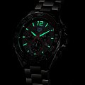 Часы TAG Heuer Formula 1 CAZ101AH.BA0842 фото 6