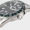 Jacques Lemans 42-10B