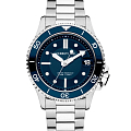 Часы Cerruti 1881 Pesaro CIWGH2224205