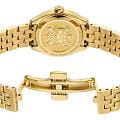 Certina C0492103311600