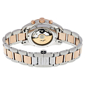 Часы Longines Conquest Collection L2.786.5.56.7 фото 2