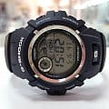 Часы Casio G-Shock G-2900F-8VER фото 10