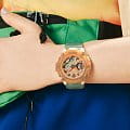Casio GMA-S2200PE-5ADR