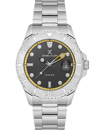 Daniel Klein Premium DK.1.13735-2