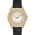 Часы Michael Kors Harlowe MK2988