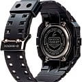 Часы Casio G-Shock DW-D5500BB-1 фото 5