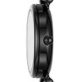 Часы Fossil FB-01  ES4829 фото 2