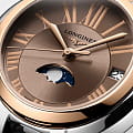 Longines L81155617