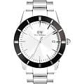 Daniel Wellington DW00100819
