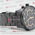 Часы Citizen Chronograph AN8195-58E фото 5