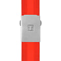 Tissot T0914204705110