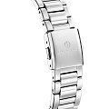 Часы Candino Classic C4785/4 фото 4
