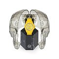 Часы Philipp Plein Plein Power PWKAA1021 фото 5
