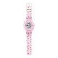 Часы Casio Baby-G BA-110LSB-4ADR фото 5