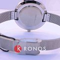 Часы Romanson RM8A48LLW(WH) фото 4