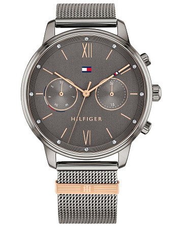 Tommy Hilfiger 1782304