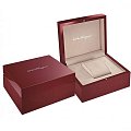 Часы Salvatore Ferragamo SFDT00119 фото 3