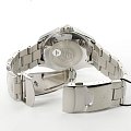 Часы Orient Mako Kamasu RN-AA0811E фото 5