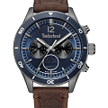 Часы Timberland Ashmont TDWGF2230903