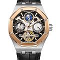 Часы Beverly Hills Polo Club BP3787X.561