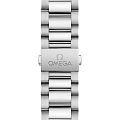 Часы Omega Seamaster Aqua Terra 220.10.38.20.10.003 фото 4