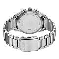 Часы Citizen Eco-Drive CA4674-58E фото 2