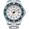 Часы Citizen Automatic NJ0171-81A