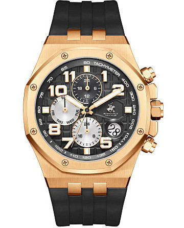 Beverly Hills Polo Club BP3783X.451
