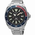 Часы Seiko Prospex SRPB99K1