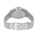 Часы Casio Collection MTP-E720D-1A фото 2