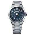 Casio Casio Edifice EFK-100D-2A EFV, наручные мужские часы фото под углом