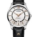 Maurice Lacroix PT6358-SS001-230-2