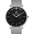 Часы Beverly Hills Polo BP3321X.350