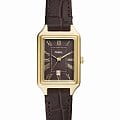 Часы Fossil Raquel ES5367