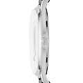Часы Emporio Armani AR11287 фото 2