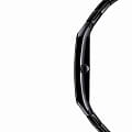 Rado R21702732