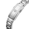 TAG Heuer WBP2415.BA0622