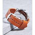 Часы Fossil Carlie  FS5325 фото 4