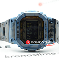 Часы Casio G-Shock GMW-B5000TCF-2 фото 4