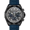 Часы Hugo Boss Energy HB1513972