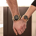 Часы Fossil Gift Set BQ2400SET фото 3
