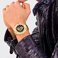 Часы Philipp Plein Skull Spikes PWPWA0824 фото 4