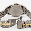 Часы Boccia Titanium 3272-04 фото 3