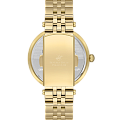 Часы Beverly Hills Polo Club BP3583X.130 фото 3