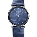 Longines L45124812